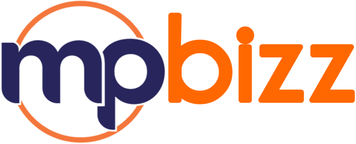MPBizz Business News
