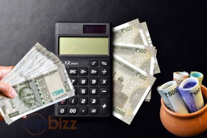 BOB FD Scheme: Know 5-Year Returns on ₹1 Lakh, ₹2 Lakh & ₹5 Lakh Investment
