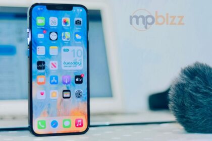 Best Budget Smartphones Under ₹12,000 in 2025 – Power-Packed and Long-Lasting!