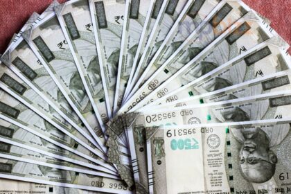 Big Update on 8th Pay Commission: Know Implementation Date, Benefits, and More!