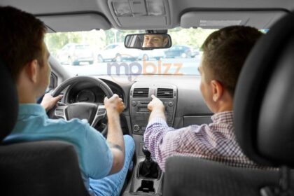Driving 50 km or More Daily? Best Cars for Comfort and Fuel Economy!