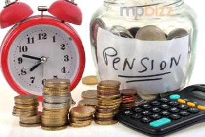 EPS Minimum Pension Set for a Hike – Govt’s Decision in Final Stage!