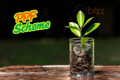 PPF Scheme: ₹10,000 Monthly Investment – Check Total Returns After 15 Years!