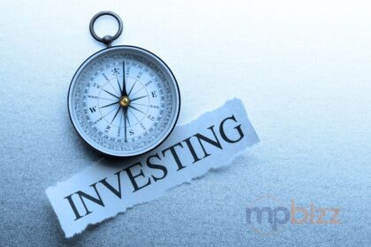 SBI PPF Returns: ₹1,500/Month for 15 Years – See Total Growth!