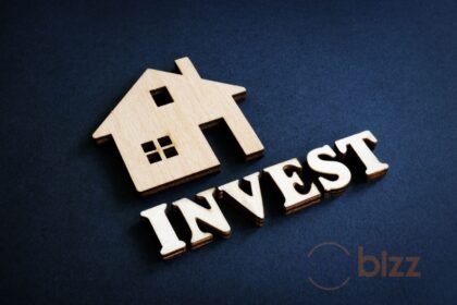 SIP vs PPF – How Much Will ₹5,000/Month Grow in 15 Years? Full Comparison!
